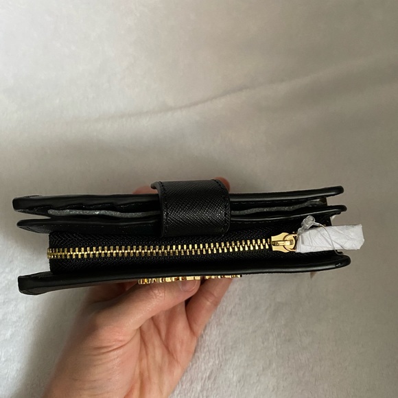 MK WALLET - Picture 4 of 7